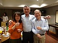DSC04787.JPG
