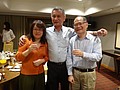 DSC04788.JPG