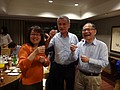 DSC04789.JPG