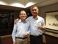 DSC04790.JPG