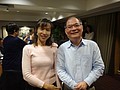 DSC04791.JPG