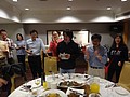 DSC04792.JPG