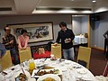 DSC04793.JPG