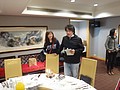 DSC04794.JPG