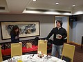 DSC04796.JPG