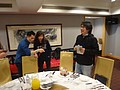 DSC04797.JPG