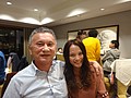 DSC04801.JPG