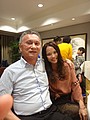 DSC04803.JPG