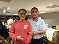 DSC04804.JPG