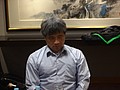 DSC04805.JPG