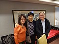 DSC04806.JPG