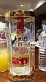 tn_20181229_181934.jpg