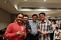 tn_20181229_191247.jpg