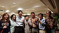 tn_20181229_191349.jpg