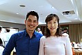 tn_20181229_192544.jpg
