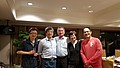 tn_20181229_192711.jpg