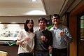 tn_20181229_195539.jpg