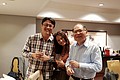 tn_20181229_195611.jpg