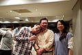 tn_20181229_195840.jpg