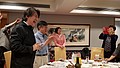 tn_20181229_200414.jpg