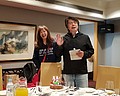 tn_20181229_200447.jpg