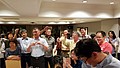 tn_20181229_200633.jpg