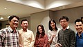 tn_20181229_200809.jpg