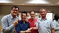 tn_20181229_200922.jpg