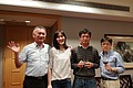 tn_20181229_201924.jpg