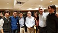 tn_20181229_205506.jpg