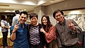tn_20181229_210447.jpg