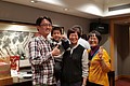 tn_20181229_211334.jpg
