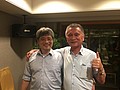 IMG_3071.JPG