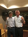 IMG_3073.JPG
