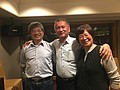 IMG_3074.JPG