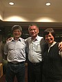 IMG_3076.JPG