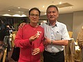 IMG_3086.JPG