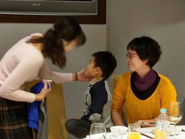 20181229_190104_0016.jpg