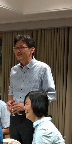20181229_190104_0027.jpg
