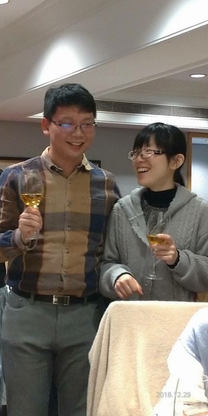 20181229_190104_0028.jpg