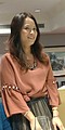 20181229_190104_0001.jpg
