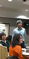 20181229_190104_0002.jpg