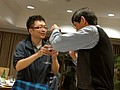 20181229_190104_0003.jpg