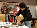 20181229_190104_0004.jpg