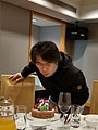 20181229_190104_0005.jpg