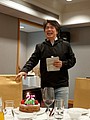 20181229_190104_0006.jpg