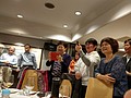 20181229_190104_0007.jpg