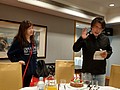 20181229_190104_0008.jpg