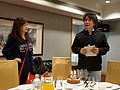 20181229_190104_0009.jpg