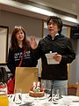 20181229_190104_0010.jpg